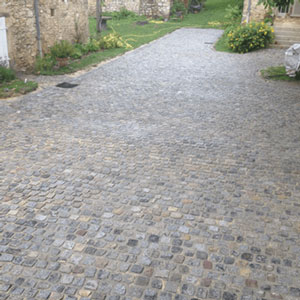 pavés de réemploi pavés de réemploi